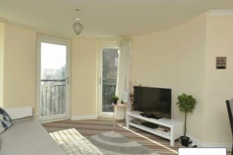 2 bedroom flat to rent, Ocean Way, Edinburgh EH6