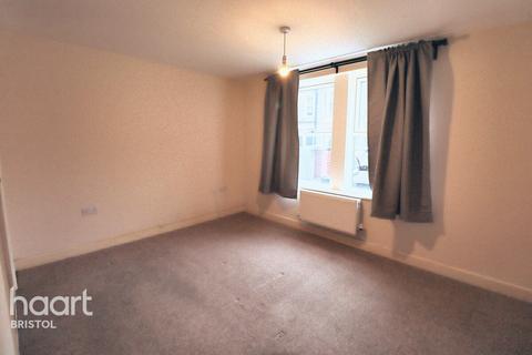 1 bedroom apartment for sale, Hinton Court, Hinton Road, Bristol