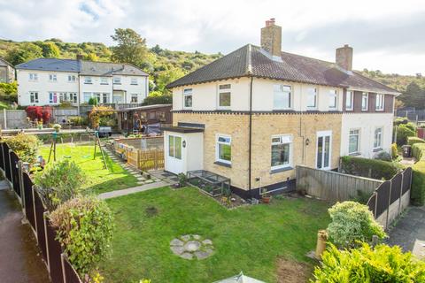 3 bedroom semi-detached house for sale, Milton Close, Dover, CT16