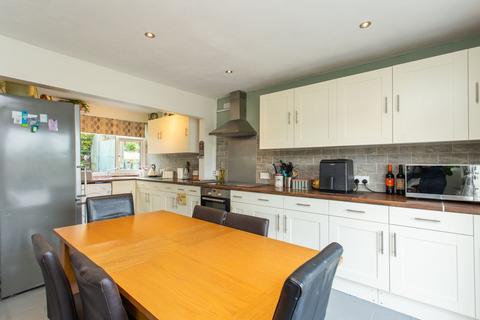 3 bedroom semi-detached house for sale, Milton Close, Dover, CT16