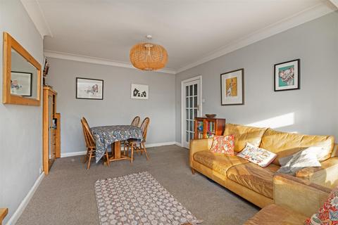 3 bedroom maisonette for sale, Beechwood Park, South Woodford