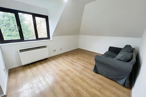 1 bedroom flat to rent, Harrow Road, Marnham Court, HA0