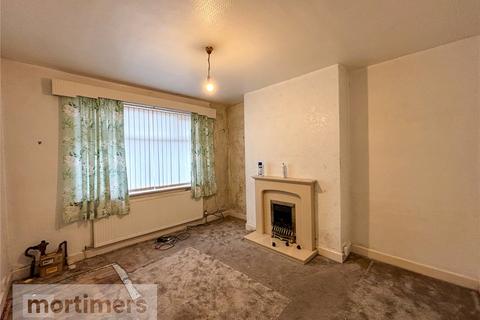 2 bedroom terraced house for sale, Gainsborough Avenue, Blackburn, Lancashire, BB2