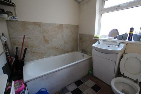 1 bedroom flat to rent, Sheridan Road, London E12