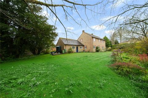 3 bedroom detached house for sale, The Folly, Cerne Abbas, Dorchester, DT2