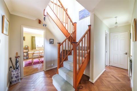 3 bedroom detached house for sale, The Folly, Cerne Abbas, Dorchester, DT2