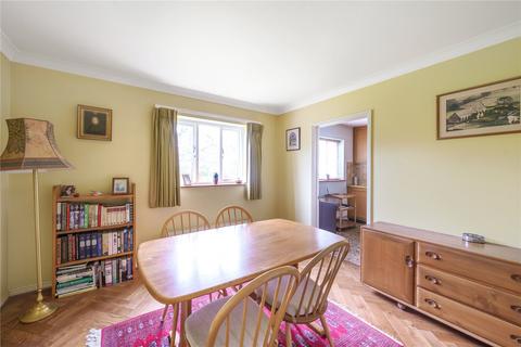 3 bedroom detached house for sale, The Folly, Cerne Abbas, Dorchester, DT2