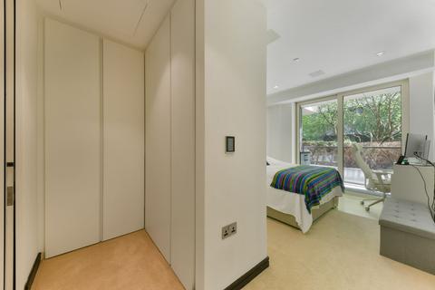 1 bedroom apartment for sale, Tower Bridge, Balmoral House, Earls Way, London, SE1