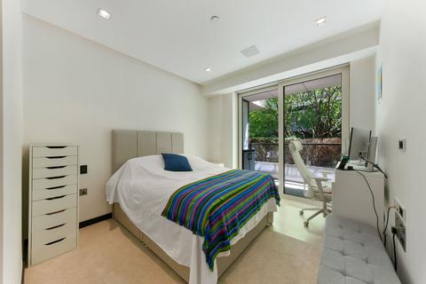 1 bedroom apartment for sale, Tower Bridge, Balmoral House, Earls Way, London, SE1