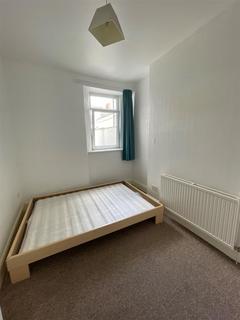 1 bedroom apartment to rent, North Road, Cathays