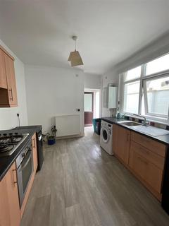 1 bedroom apartment to rent, North Road, Cathays