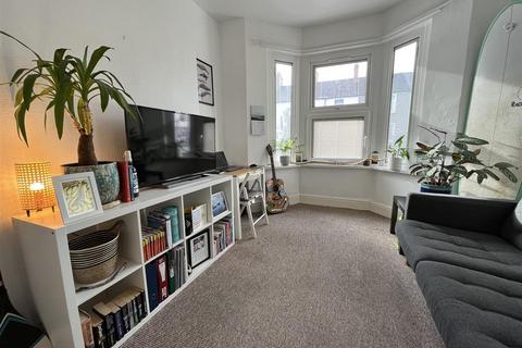 1 bedroom apartment to rent, North Road, Cathays