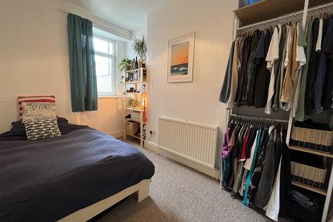 1 bedroom apartment to rent, North Road, Cathays