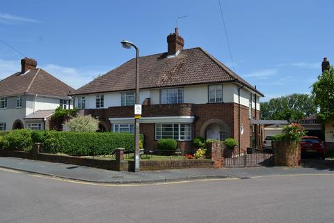 3 bedroom house for sale, Stafford Drive, Broxbourne EN10