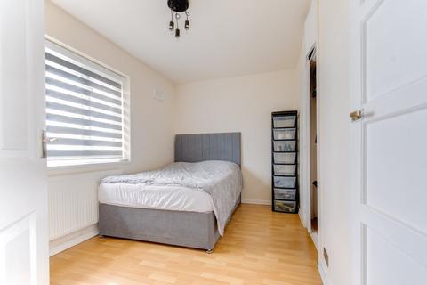 31 Faraday Avenue, Birmingham, B32 1LU
