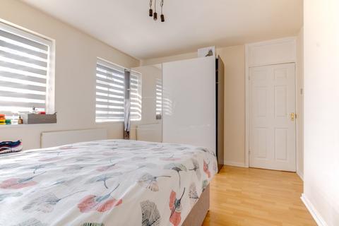31 Faraday Avenue, Birmingham, B32 1LU