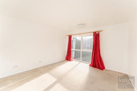 2 bedroom flat for sale, Northumberland Park, London