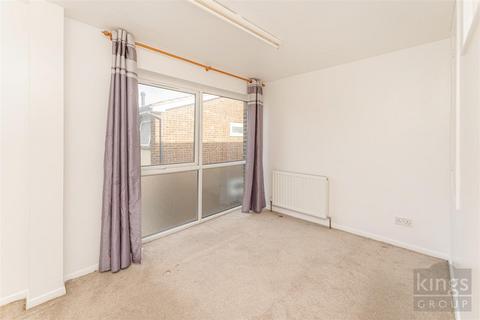 2 bedroom flat for sale, Northumberland Park, London