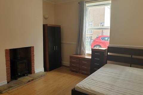 1 bedroom terraced house to rent, Room 1, John Street, Lincoln