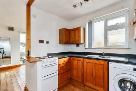 1 bedroom terraced house for sale, Cul de sac on the outskirts of Clevedon