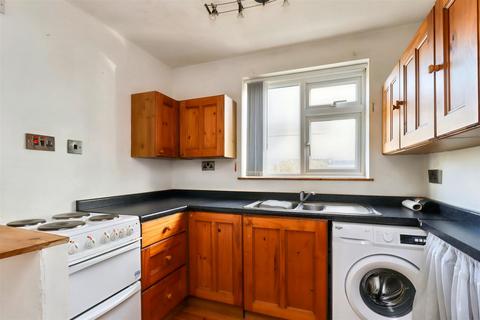 1 bedroom terraced house for sale, Cul de sac on the outskirts of Clevedon