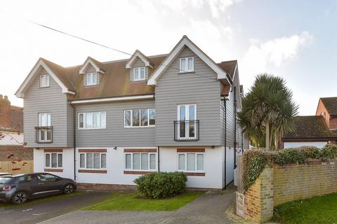 2 bedroom flat for sale, Park View, Sturry, Canterbury, Kent