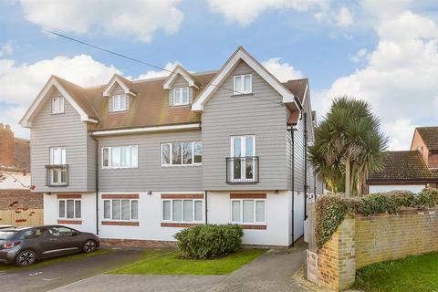 2 bedroom flat for sale, Park View, Sturry, Canterbury, Kent