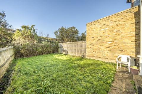 3 bedroom apartment for sale, Aspinall Road, Brockley, SE4