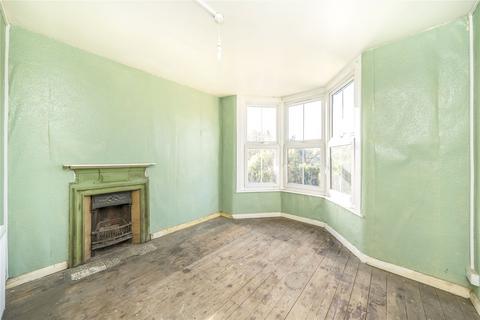 3 bedroom apartment for sale, Aspinall Road, Brockley, SE4