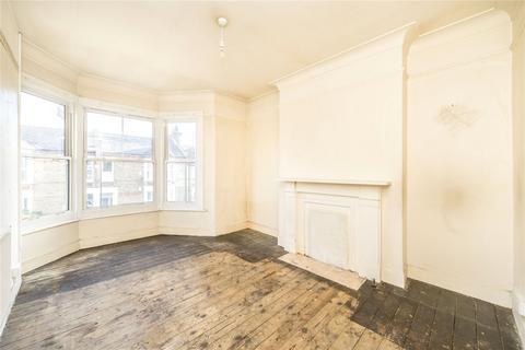 3 bedroom apartment for sale, Aspinall Road, Brockley, SE4