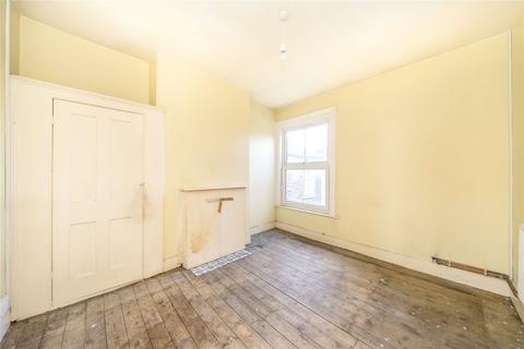 3 bedroom apartment for sale, Aspinall Road, Brockley, SE4