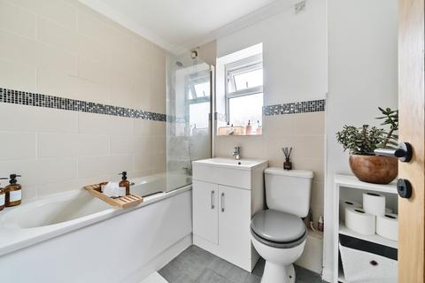 2 bedroom semi-detached house for sale, Capel Road, Sittingbourne, Kent, ME10