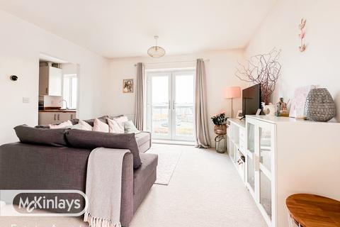 1 bedroom flat for sale, Norton Fitzwarren, Taunton TA2