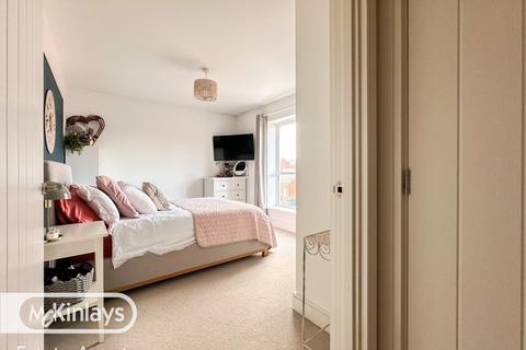 1 bedroom flat for sale, Norton Fitzwarren, Taunton TA2