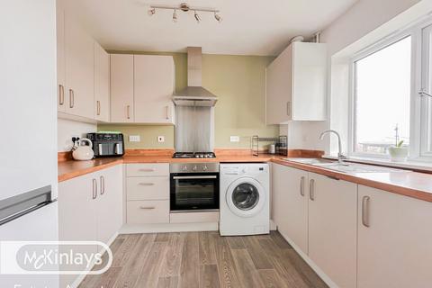 1 bedroom flat for sale, Norton Fitzwarren, Taunton TA2