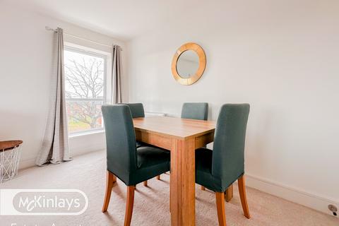 8 Apple Tree Close, Norton Fitzwarren, Taunton, TA2 6FE