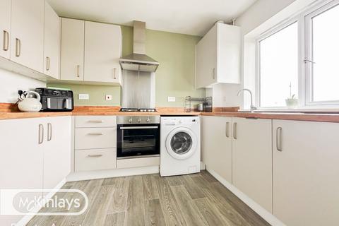 8 Apple Tree Close, Norton Fitzwarren, Taunton, TA2 6FE