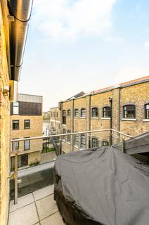 2 bedroom flat to rent, Palace Wharf, Hammersmith, London, W6