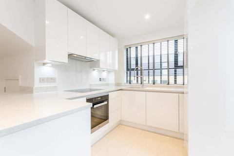 2 bedroom flat to rent, Palace Wharf, Hammersmith, London, W6