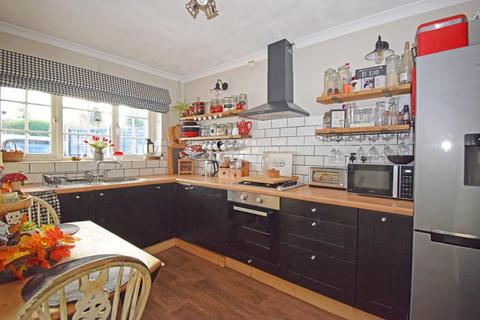 4 bedroom semi-detached house for sale, 78 Leach Heath Lane, Rubery, Worcestershire, B45 9DF