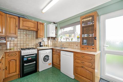 22 Meridian Road, London, SE7 8QJ