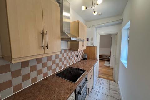 1 bedroom flat to rent, Lampton Avenue, Hounslow TW3