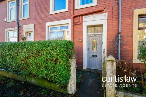 2 bedroom terraced house for sale, Hope Street, Great Harwood