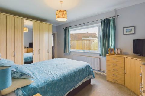 5 Caradon Close, Callington, PL17 7HF