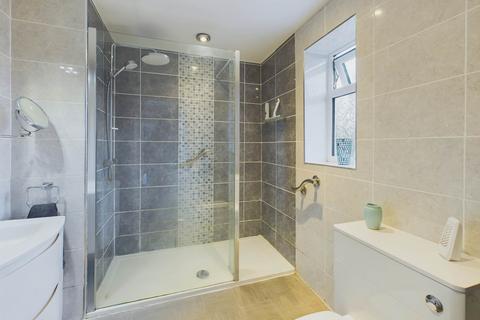 5 Caradon Close, Callington, PL17 7HF