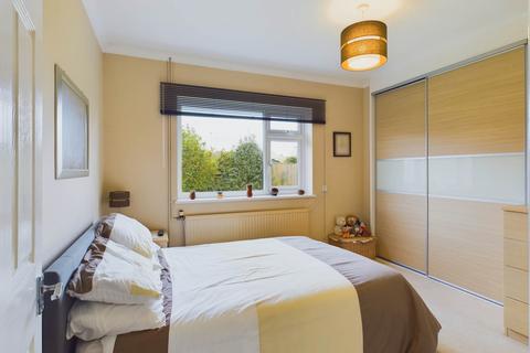 5 Caradon Close, Callington, PL17 7HF