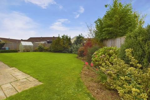 5 Caradon Close, Callington, PL17 7HF