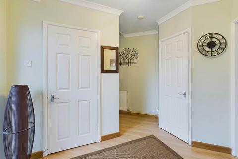 5 Caradon Close, Callington, PL17 7HF