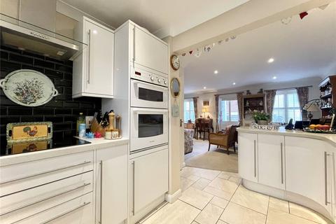 2 bedroom terraced house for sale, Mudeford, Dorset BH23