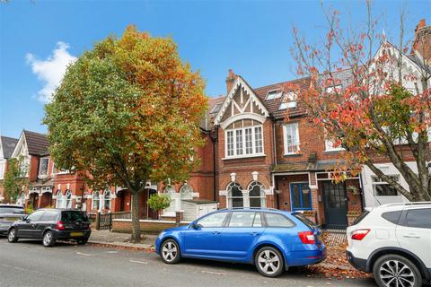 1 bedroom flat to rent, Richmond Avenue, SW20